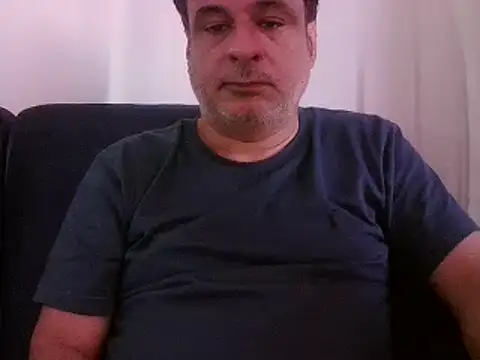 Snapshot of desipapaxxx chatting on February 6, 3:27 am desipapaxxx online show from February 6, 3:27 am