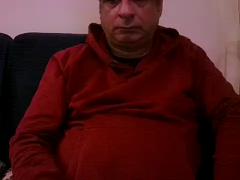 Snapshot of desipapaxxx chatting on January 23, 6:14 pm desipapaxxx online show from January 23, 6:14 pm