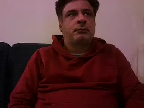 Snapshot of desipapaxxx chatting on January 27, 7:56 pm desipapaxxx online show from January 27, 7:56 pm