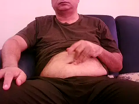 Snapshot of desipapaxxx chatting on January 4, 9:00 am desipapaxxx online show from January 4, 9:00 am