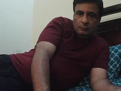 desipapaxxx online show from March 18, 10:46 pm