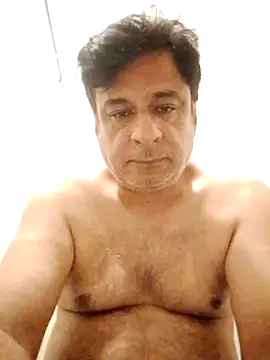 Snapshot of desipapaxxx chatting on September 27, 9:01 pm desipapaxxx online show from September 27, 9:01 pm