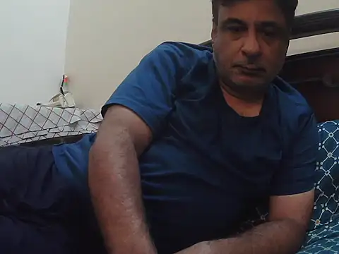 desipapaxxx online show from February 4, 10:38 pm