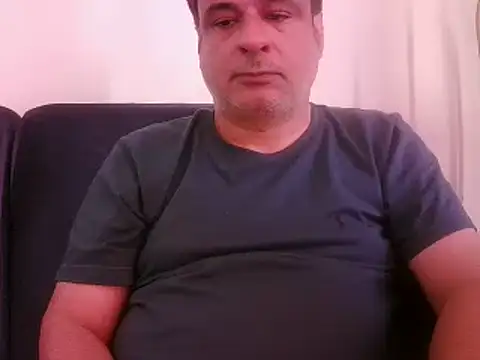 Snapshot of desipapaxxx chatting on January 31, 9:48 am desipapaxxx online show from January 31, 9:48 am