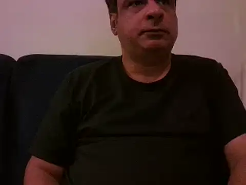 Snapshot of desipapaxxx chatting on February 3, 11:15 pm desipapaxxx online show from February 3, 11:15 pm