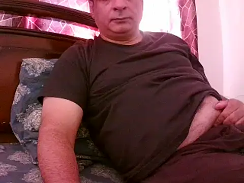 Snapshot of desipapaxxx chatting on December 13, 5:27 am desipapaxxx online show from December 13, 5:27 am