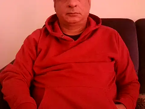 Snapshot of desipapaxxx chatting on December 12, 11:18 am desipapaxxx online show from December 12, 11:18 am