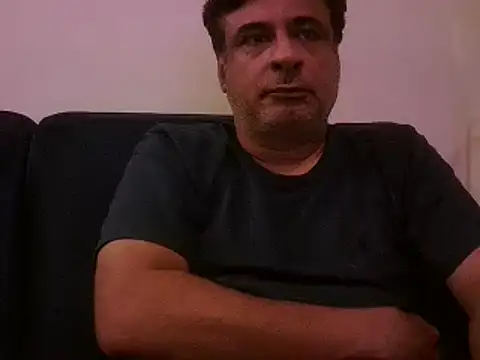 Snapshot of desipapaxxx chatting on February 15, 8:45 pm desipapaxxx online show from February 15, 8:45 pm