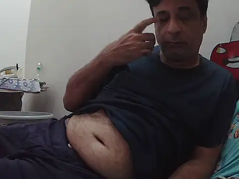 Snapshot of desipapaxxx chatting on September 14, 4:47 am desipapaxxx online show from September 14, 4:47 am