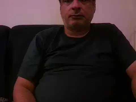 Snapshot of desipapaxxx chatting on February 5, 5:21 pm desipapaxxx online show from February 5, 5:21 pm
