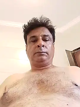Snapshot of desipapaxxx chatting on September 22, 11:32 am desipapaxxx online show from September 22, 11:32 am