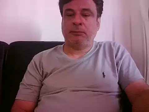 Snapshot of desipapaxxx chatting on March 9, 5:22 am desipapaxxx online show from March 9, 5:22 am