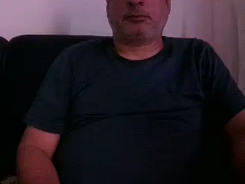 Snapshot of desipapaxxx chatting on February 1, 12:58 pm desipapaxxx online show from February 1, 12:58 pm