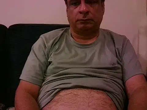 Snapshot of desipapaxxx chatting on February 7, 6:56 pm desipapaxxx online show from February 7, 6:56 pm