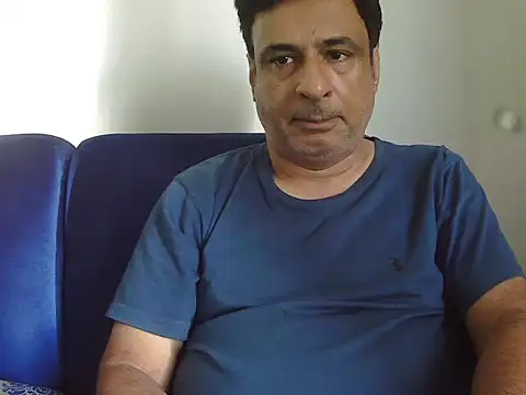 desipapaxxx online show from November 14, 4:48 am