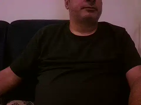 Snapshot of desipapaxxx chatting on February 23, 7:25 pm desipapaxxx online show from February 23, 7:25 pm