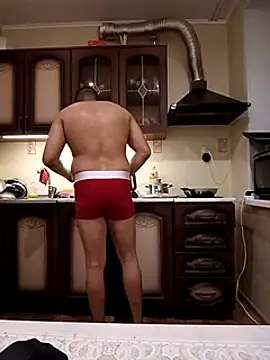 Mulatop online show from January 16, 11:48 pm