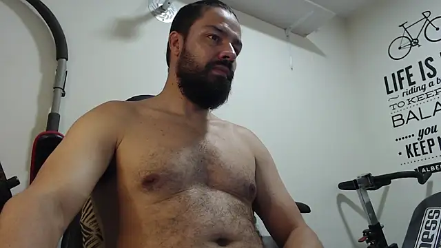 Snapshot of antony_36 chatting on December 4, 3:37 am antony 36 online show from December 4, 3:37 am