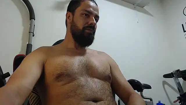 Snapshot of antony_36 chatting on March 5, 3:41 am antony 36 online show from March 5, 3:41 am