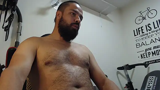 Snapshot of antony_36 chatting on January 4, 3:18 am antony 36 online show from January 4, 3:18 am