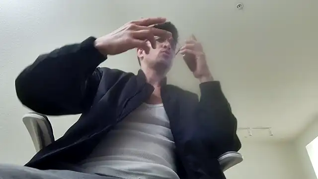 SebastianReiss online show from March 22, 10:53 am