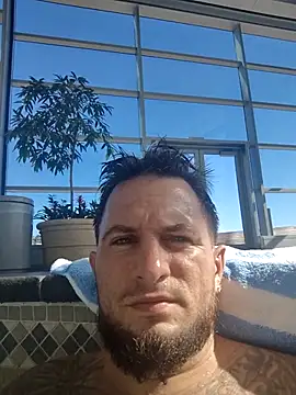 jayc508 online show from October 21, 3:37 pm