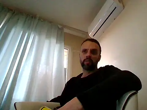 aqreteriziz online show from April 21, 8:53 am