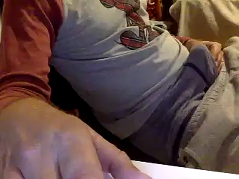 Snapshot of BADGUY2021 chatting on January 22, 5:17 pm BADGUY2021 online show from January 22, 5:17 pm