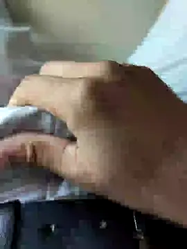 Big boss ind online show from January 12, 10:02 am