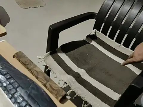 Big boss ind online show from December 7, 4:03 pm