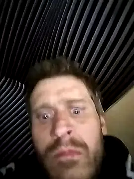 Erko1989xh online show from January 10, 11:53 pm