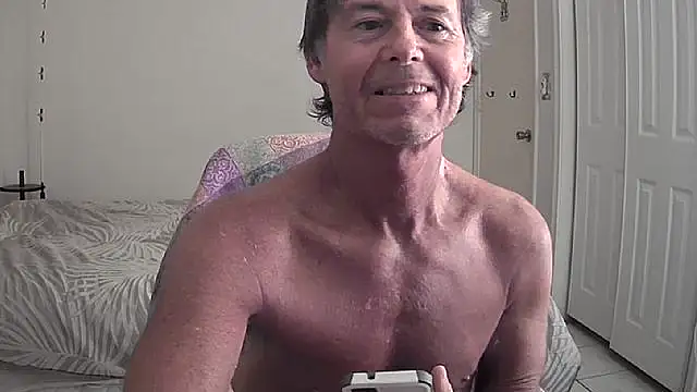 nakeedcowboi65 online show from March 17, 7:55 am