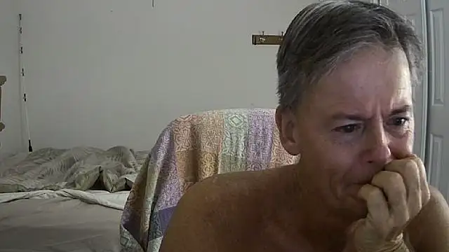 Snapshot of nakeedcowboi65 chatting on September 26, 7:50 am nakeedcowboi65 online show from September 26, 7:50 am