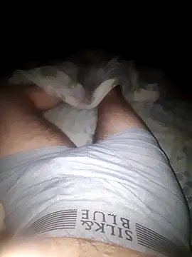 kayahan4 online show from March 24, 7:29 pm