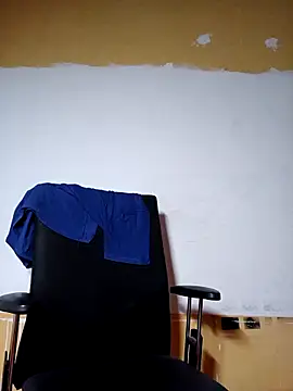 kaychrisk online show from February 6, 3:25 am