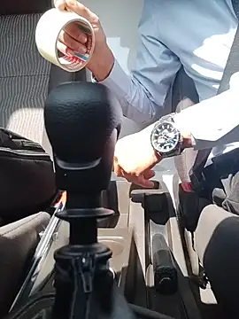 Business dickkk online show from November 4, 1:45 pm