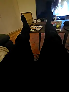 verylargecock online show from February 10, 11:09 pm