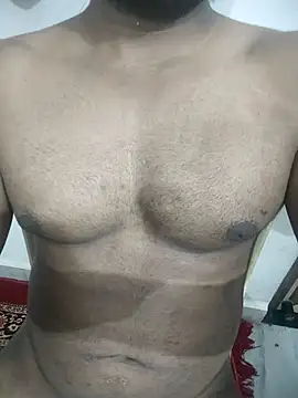 delhi-service online show from October 2, 10:52 am