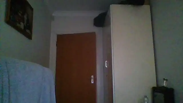 rauncher1 online show from November 3, 9:35 am