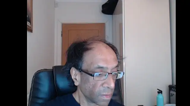 rauncher1 online show from June 6, 9:48 am