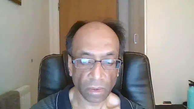 rauncher1 online show from March 4, 9:05 am