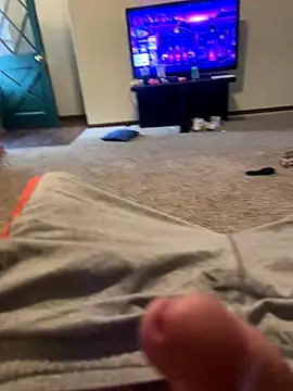 Snapshot of cumgitsumdic chatting on October 18, 4:34 pm cumgitsumdic online show from October 18, 4:34 pm