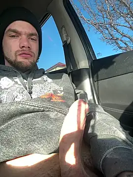 Snapshot of cumgitsumdic chatting on January 29, 3:47 pm cumgitsumdic online show from January 29, 3:47 pm