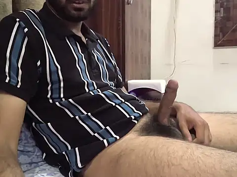 brownie cake cb online show from March 28, 12:49 pm