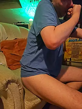 hardcap online show from November 25, 9:50 pm