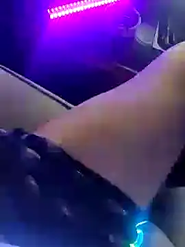 hardcap online show from February 17, 12:42 am