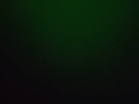 Mdma111 online show from August 9, 9:37 am