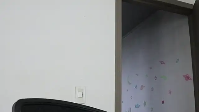 trieone online show from October 26, 1:51 am