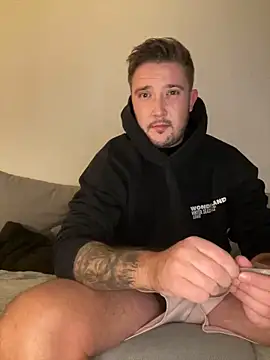 TwopartCuisine online show from November 25, 6:32 pm