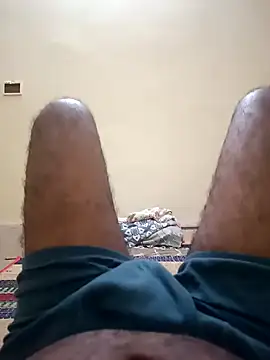 raj6fe online show from January 12, 12:44 pm